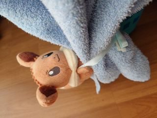 (Category: ) located in . Submitted by ashsiew (Listing ID 1353680660, Image 1). Description: .