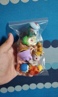 (Category: ) located in . Submitted by plushtrove (Listing ID 1353630728, Image 1). Description: .