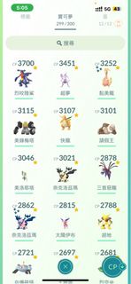 （分類：）位於 。 由 weeee111 提交（商品編號 1353684621，圖片 1）。簡介： 。