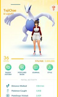 (Category: ) located in . Submitted by zaiariff (Listing ID 1353690817, Image 1). Description: .