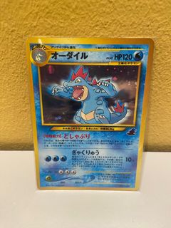(Category: ) located in . Submitted by notryxl (Listing ID 1353682987, Image 1). Description: .