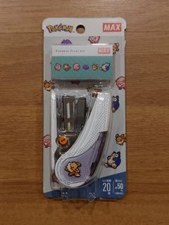 (Category: ) located in . Submitted by ashsiew (Listing ID 1353673554, Image 1). Description: .