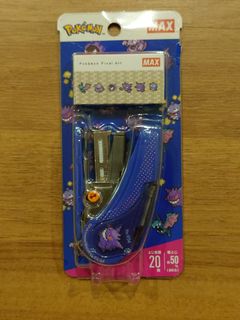 (Category: ) located in . Submitted by ashsiew (Listing ID 1353673353, Image 1). Description: .