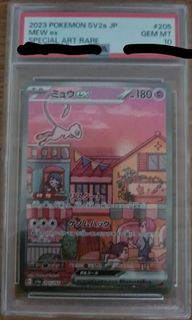 (Category: ) located in . Submitted by iglazechagee (Listing ID 1353735757, Image 1). Description: .