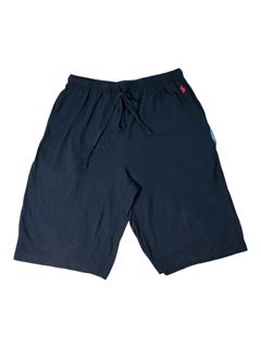 (Category: ) located in . Submitted by lloydthrift (Listing ID 1353756130, Image 1). Description: .