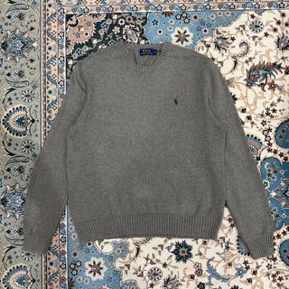 Sweater and Jacket Collection item 2