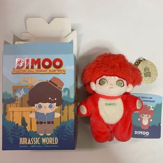（分類：）位於 。 由 yoixxtsu 提交（商品編號 1353695444，圖片 1）。簡介： 。