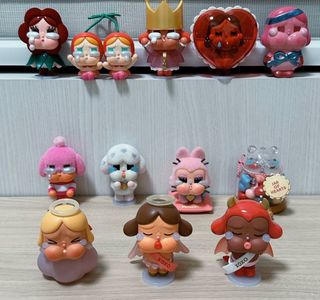 （分類：）位於 。 由 elsacool 提交（商品編號 1351039305，圖片 1）。簡介： 。