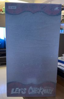 （分類：）位於 。 由 dyuki 提交（商品編號 1353602728，圖片 1）。簡介： 。