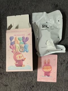 （分類：）位於 。 由 aaliya66 提交（商品編號 1353774653，圖片 1）。簡介： 。