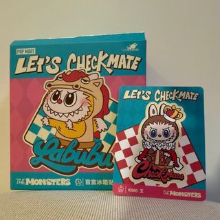 （分類：）位於 。 由 kathy____ng 提交（商品編號 1353755434，圖片 1）。簡介： 。