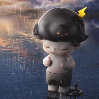 (Category: ) located in . Submitted by plush_plush_world (Listing ID 1353719699, Image 1). Description: .
