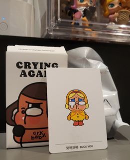 (Category: ) located in . Submitted by adrianlim87 (Listing ID 1353730582, Image 1). Description: .