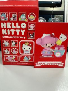 （分類：）位於 。 由 karman11 提交（商品編號 1353696606，圖片 1）。簡介： 。