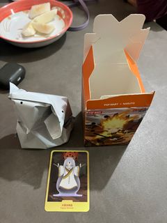 （分類：）位於 。 由 hamnett 提交（商品編號 1353719088，圖片 1）。簡介： 。