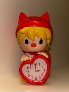 （分類：）位於 。 由 kt009 提交（商品編號 1350181622，圖片 1）。簡介： 。