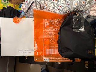 （分類：）位於 。 由 ypman1101 提交（商品編號 1353714234，圖片 1）。簡介： 。
