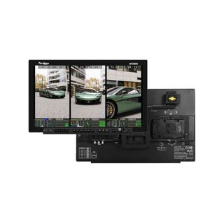（分類：）位於 。 由 hangngaiproduction 提交（商品編號 1353598028，圖片 1）。簡介： 。