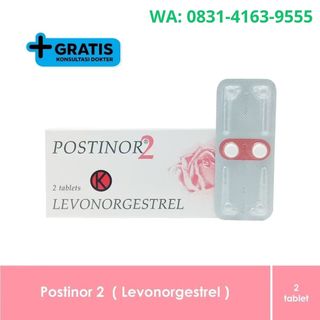 (Kategori: ) berada di . Dikirim oleh postinor_2_jakarta (ID iklan 1353669976, Gambar 1). Deskripsi: .