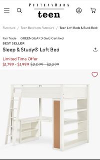 (Category: ) located in . Submitted by cusells (Listing ID 1353623055, Image 1). Description: .