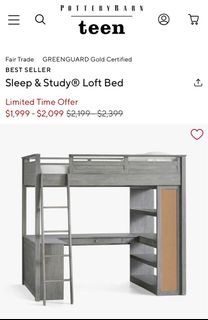 (Category: ) located in . Submitted by cusells (Listing ID 1353623537, Image 1). Description: .