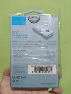 (Kategori: ) berada di . Dikirim oleh tabsam (ID iklan 1353681271, Gambar 1). Deskripsi: .
