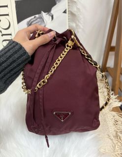（分類：）位於 。 由 jjj128 提交（商品編號 1353721966，圖片 1）。簡介： 。