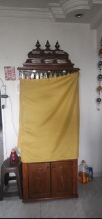 (Category: ) located in . Submitted by owen_21 (Listing ID 1353648286, Image 1). Description: .