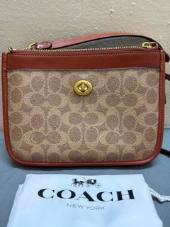 (Category: ) located in . Submitted by elvarpreloved (Listing ID 1353743954, Image 1). Description: .