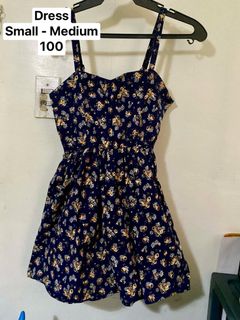 (Category: ) located in . Submitted by ellengab27 (Listing ID 1353636771, Image 1). Description: .