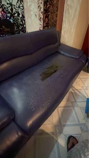 (Category: ) located in . Submitted by red530 (Listing ID 1353715250, Image 1). Description: .