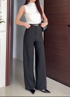 (Kategori: ) berada di . Dikirim oleh dbestpreloved (ID iklan 1353696136, Gambar 1). Deskripsi: .