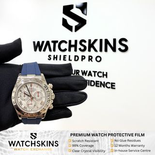 (Category: ) located in . Submitted by watchskinssg (Listing ID 1353599565, Image 1). Description: .