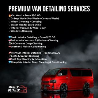 (Category: ) located in . Submitted by masterdetailer (Listing ID 1353706916, Image 1). Description: .