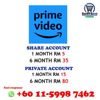 (Category: ) located in . Submitted by shopnow12841 (Listing ID 1343217682, Image 1). Description: .