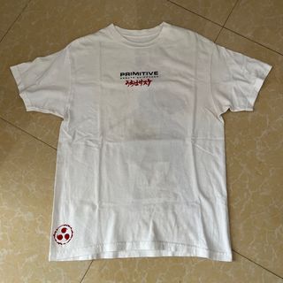 (Kategori: ) berada di . Dikirim oleh awmarket (ID iklan 1353689379, Gambar 1). Deskripsi: .