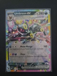 (Category: ) located in . Submitted by cykamore (Listing ID 1353665538, Image 1). Description: .