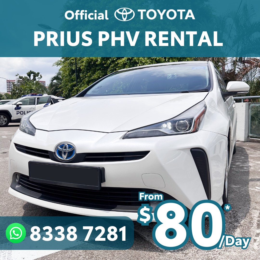 (Category: ) located in . Submitted by toyotacarrentals (Listing ID 1353631436, Image 1). Description: .