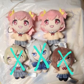 (Category: ) located in . Submitted by viwque (Listing ID 1352816049, Image 1). Description: .