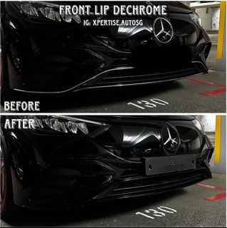 (Category: ) located in . Submitted by xpertiseautosg (Listing ID 1353621046, Image 1). Description: .