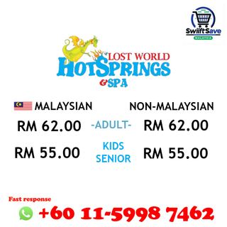 (Category: ) located in . Submitted by shopnow12841 (Listing ID 1297767229, Image 1). Description: .