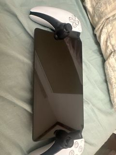 （分類：）位於 。 由 leochan9988 提交（商品編號 1353770831，圖片 1）。簡介： 。