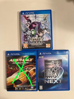 （分類：）位於 。 由 cervusjapan 提交（商品編號 1353744055，圖片 1）。簡介： 。
