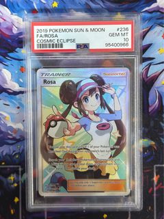 (Category: ) located in . Submitted by boxbreaktcg (Listing ID 1353604141, Image 1). Description: .