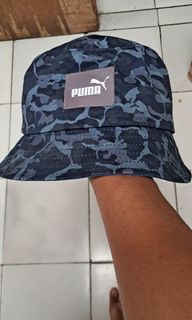 (Kategori: ) berada di . Dikirim oleh dadanrh (ID iklan 1353656323, Gambar 1). Deskripsi: .