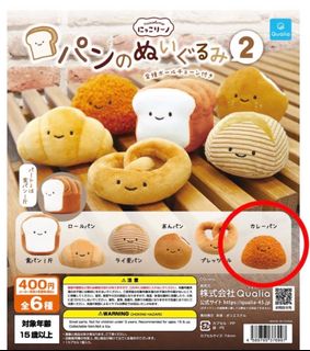 （分類：）位於 。 由 mannnn1177 提交（商品編號 1353652720，圖片 1）。簡介： 。