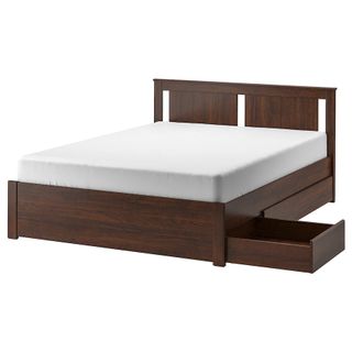 (Category: ) located in . Submitted by ajan22 (Listing ID 1353718625, Image 1). Description: .