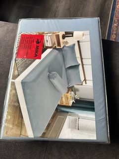 (Category: ) located in . Submitted by acitajid (Listing ID 1353654608, Image 1). Description: .