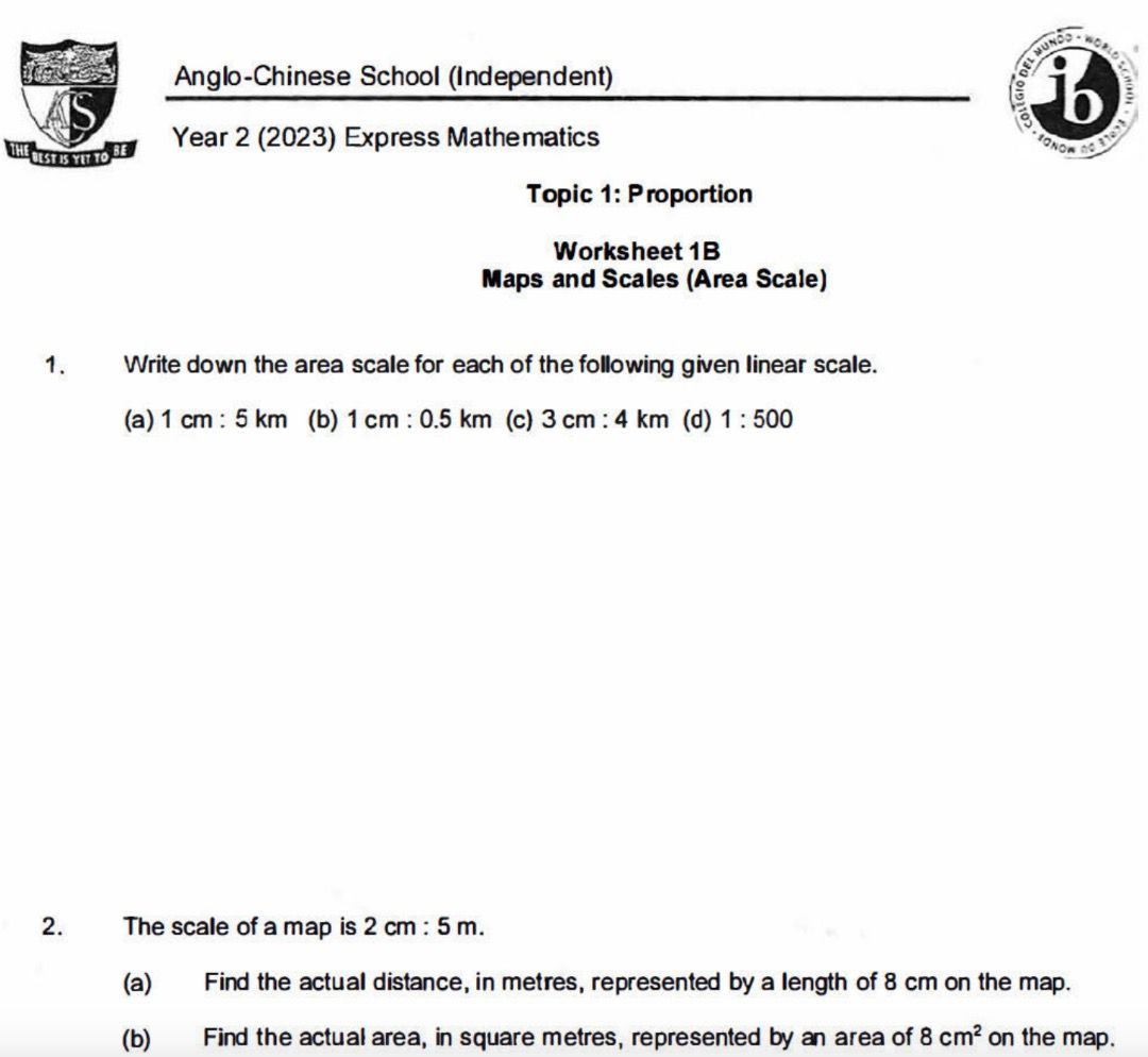 raffles_acsi_tjc_lower_seconda_173987253