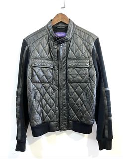 （分類：）位於 。 由 retro_jack 提交（商品編號 1353646199，圖片 1）。簡介： 。